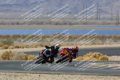 media/Apr-10-2022-SoCal Trackdays (Sun) [[f104b12566]]/Turn 14 (10am)/